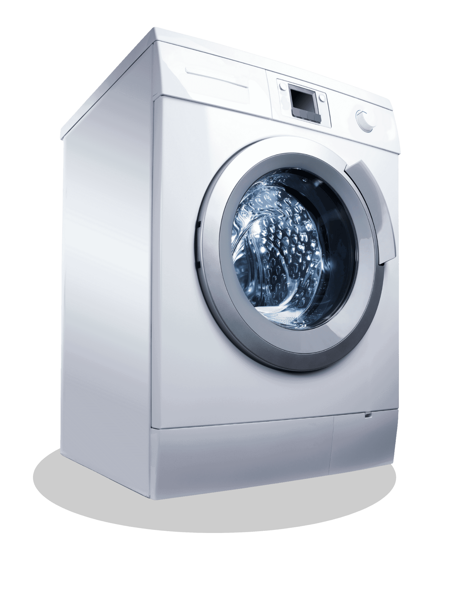 add a appliance repair Los Angeles washing machine repair
