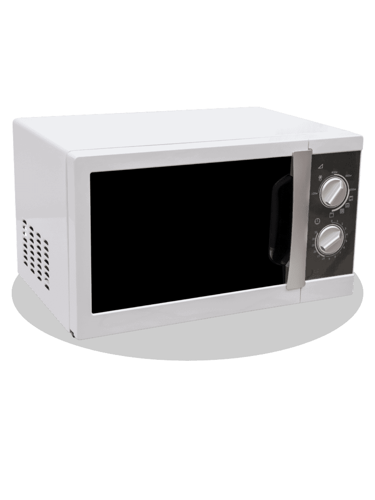 microwave repair Los Angeles appliance service