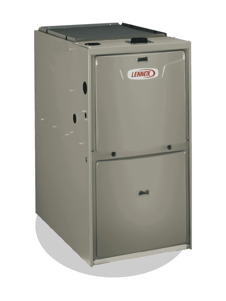 furnace repair Los Angeles heating service