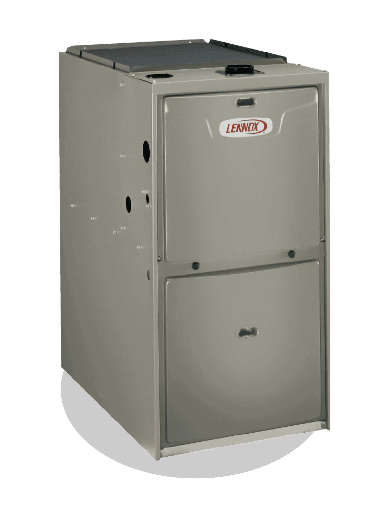 furnace repair Los Angeles heating service