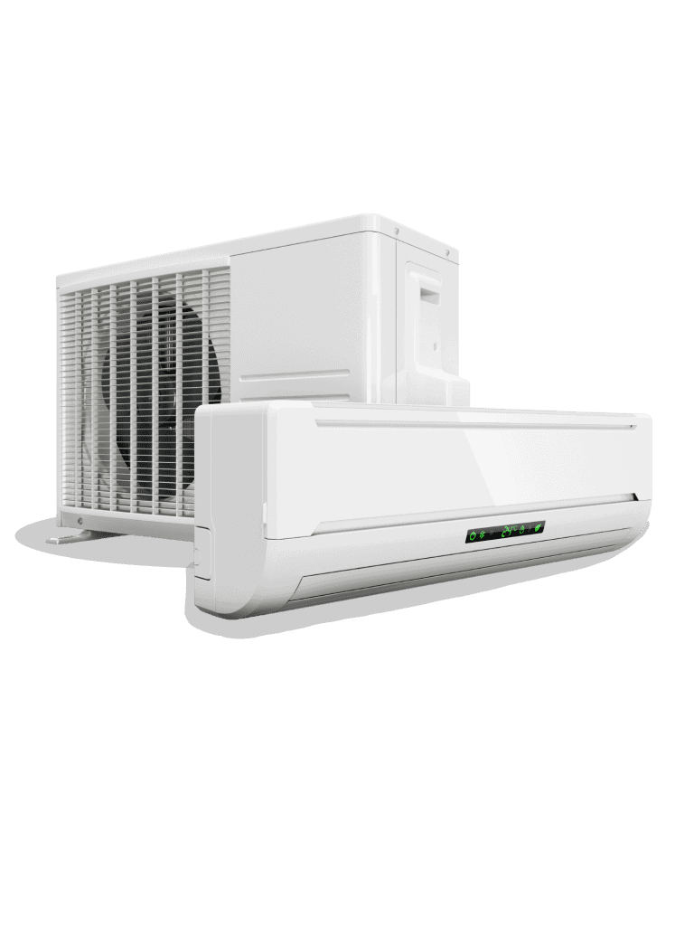 air conditioner repair los angeles