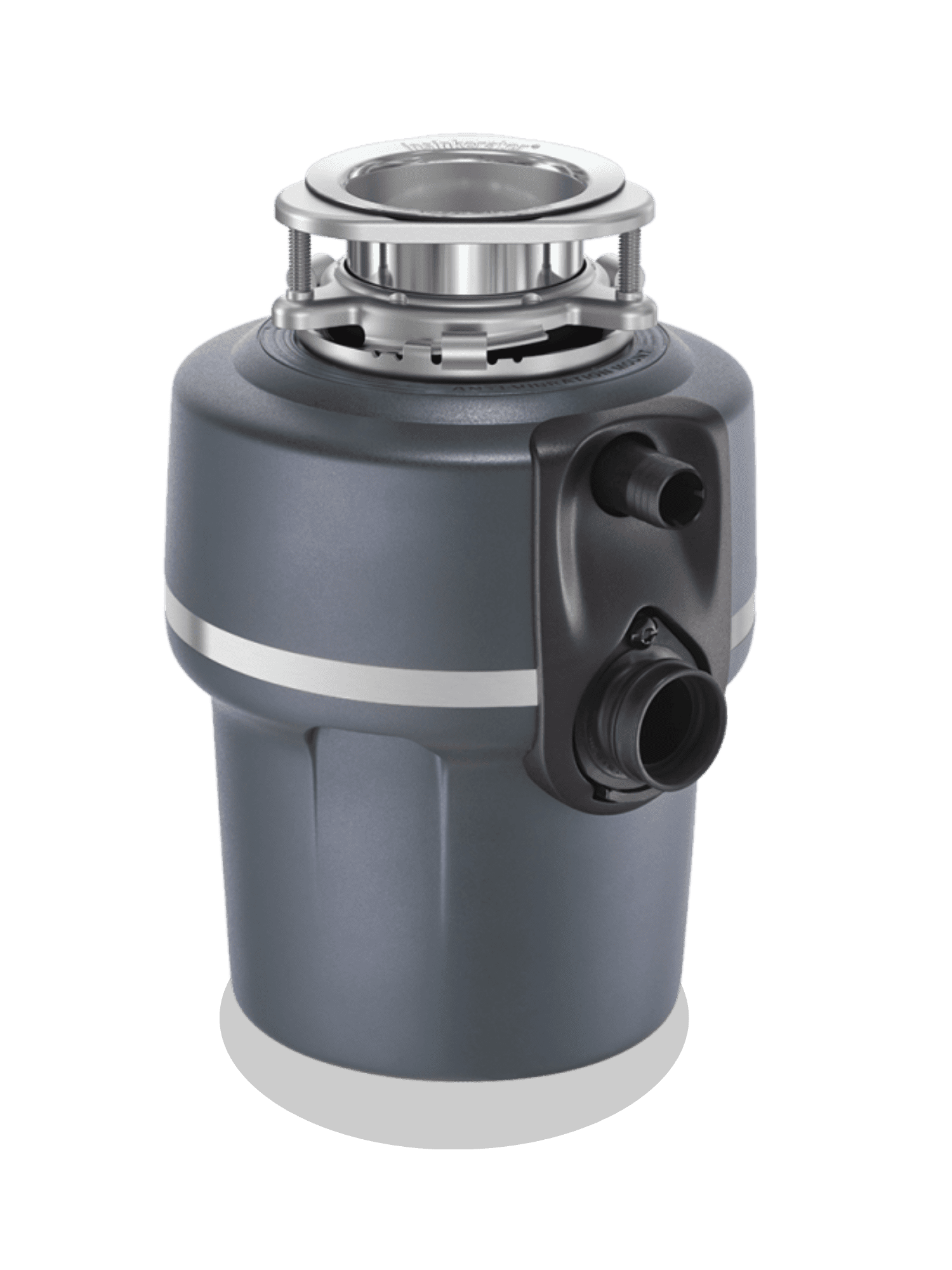 garbage disposal repair los angeles