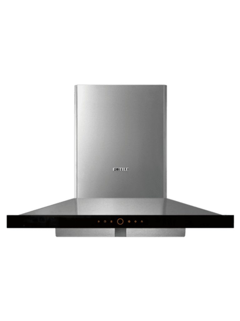 range hood repair Los Angeles