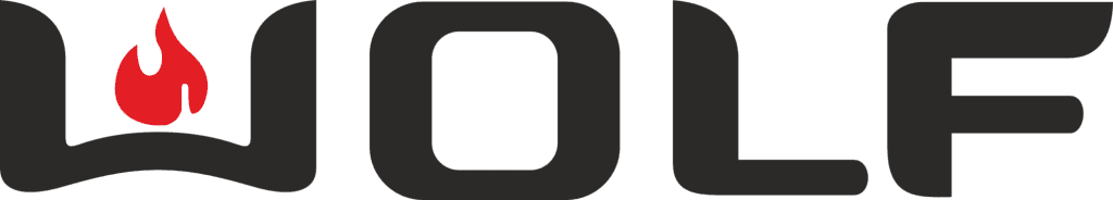 Wolf appliance repair