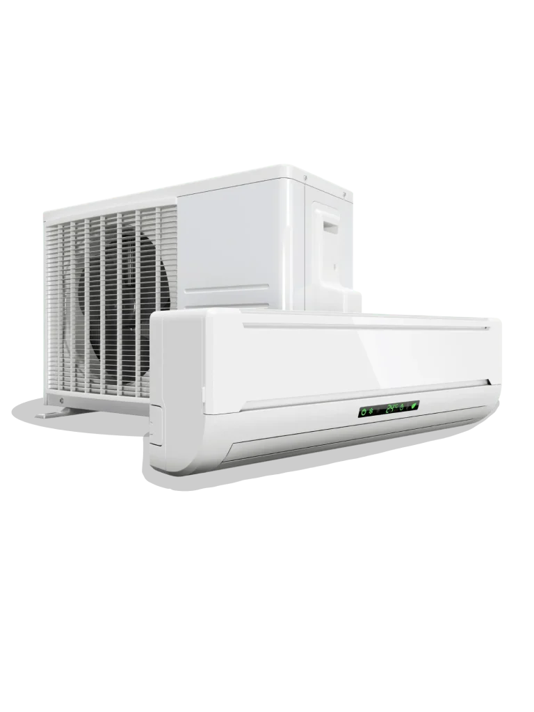 air conditioner repair Los Angeles