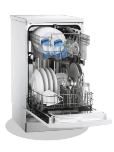 dishwasher repair Van Nuys