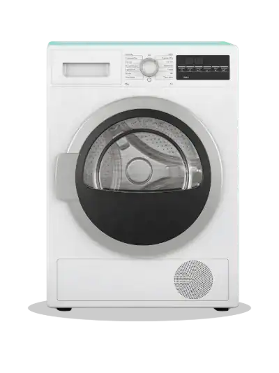 dryer repair Reseda