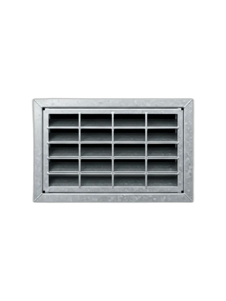 ductwork repair Northridge