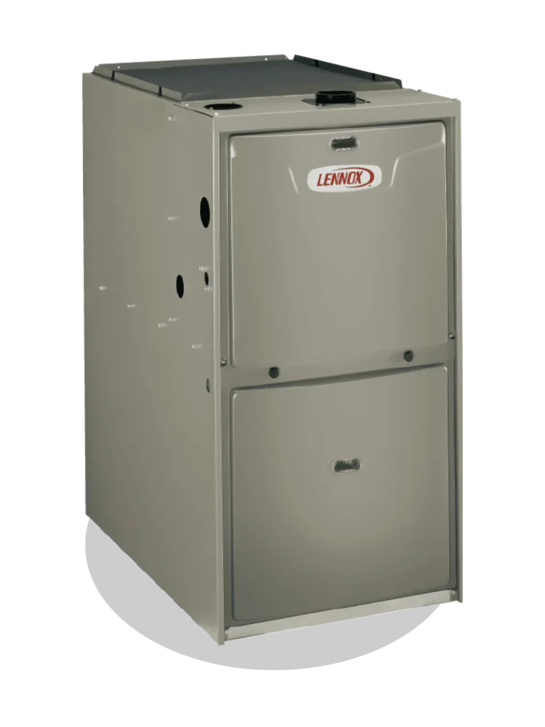 furnance repair Los Angeles