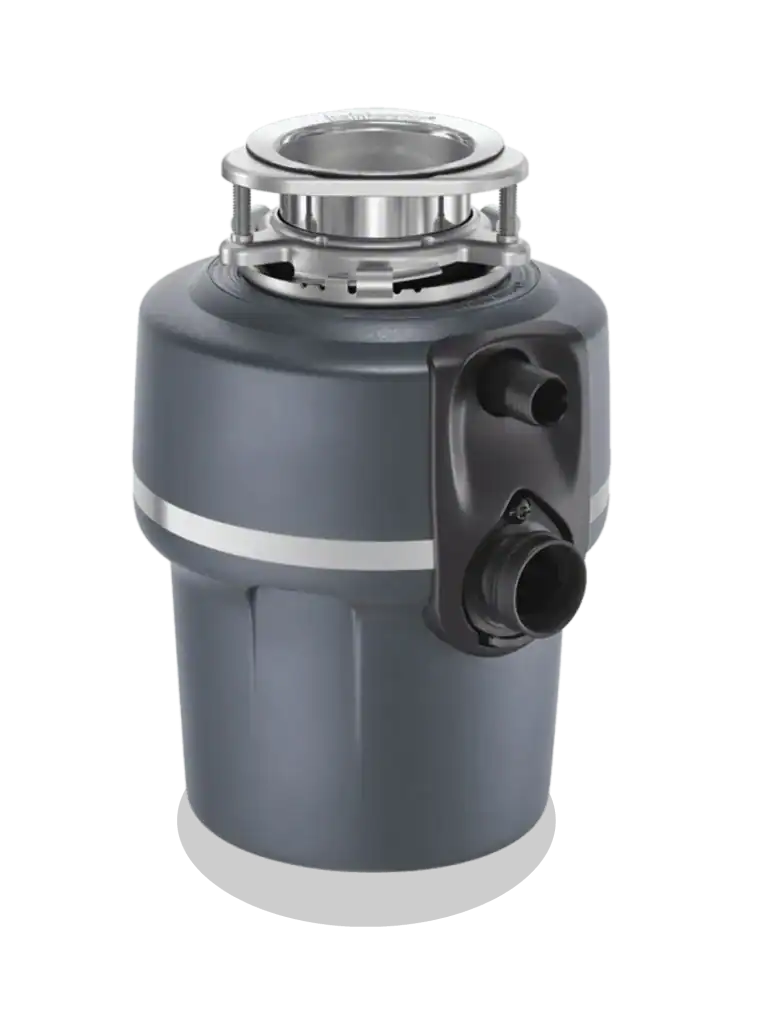 garbage disposal repair Reseda