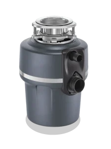 garbage disposal repair Van Nuys