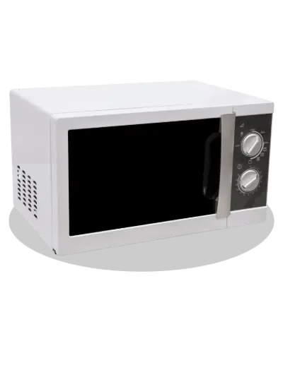 microwave repair Los Angeles