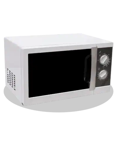 microwave repair Reseda