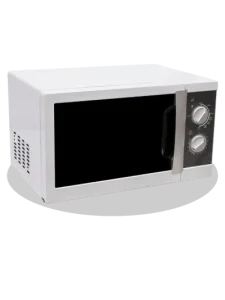 microwave repair Van Nuys