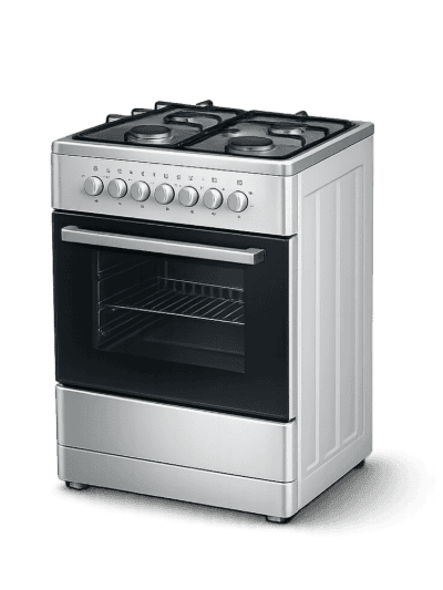 stove repair northridge