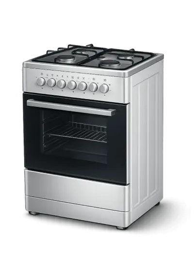 oven stove repair North Hollywood
