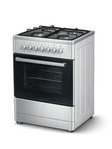 oven repair Van Nuys