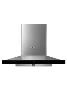 range hood repair Canoga Park