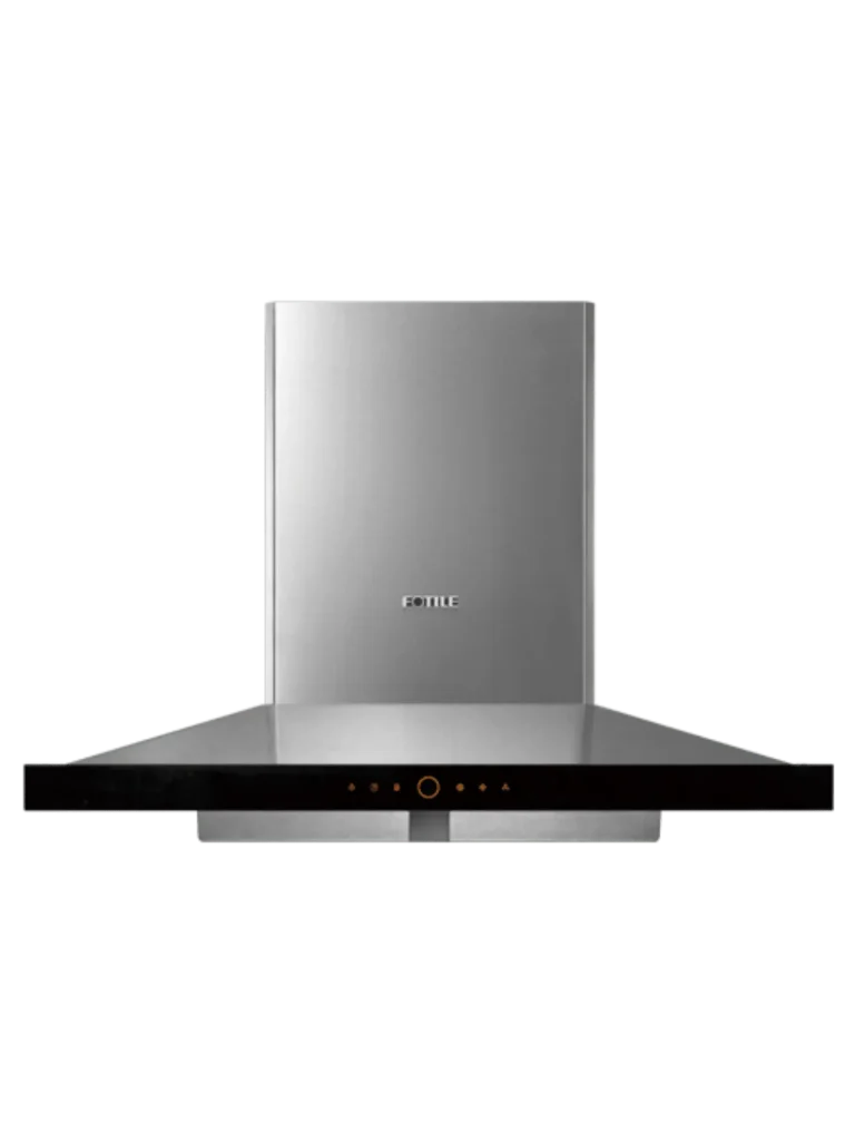 range hood repair Los Angeles
