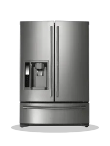 refrigerator repair Van Nuys