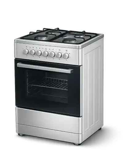 stove repair Reseda