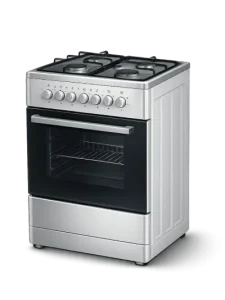 stove repair Van Nuys