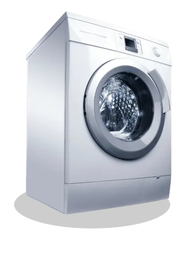 washing machine repair Los Angeles