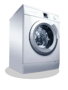 washing machine repair Van Nuys
