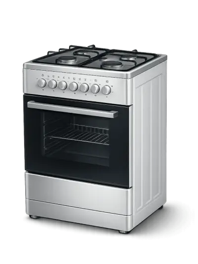 oven & stove repair Porter Ranch